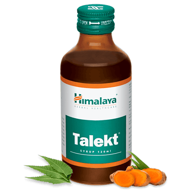 https://cdn.shopify.com/s/files/1/1857/6931/products/Himalaya-Herbals-Talekt-Syrup.png?v=1613099551